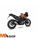 IXIL Tłumik CM3258RC KTM 390 ADVENTURE 20-21 ty RC