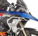 KAPPA GMOLE OSŁONY SILNIKA BMW R 1200GS (17-18), R