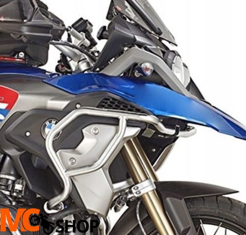 KAPPA GMOLE OSŁONY SILNIKA BMW R 1200GS (17-18), R