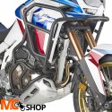 KAPPA GMOLE OSŁONY SILNIKA HONDA CRF 1100L Africa