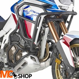 KAPPA GMOLE OSŁONY SILNIKA HONDA CRF 1100L Africa