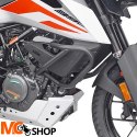 KAPPA GMOLE OSŁONY SILNIKA KTM 390 Adventure 20 CZ