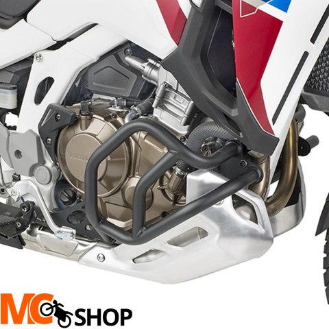 KAPPA GMOLE SILNIKA HONDA CRF 1100L Africa Twin 20