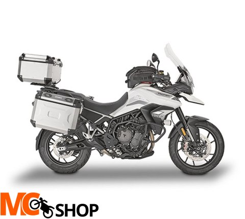 KAPPA GMOLE SILNIKA TRIUMPH TIGER 900 RALLY 20-21