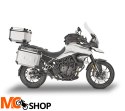 KAPPA GMOLE SILNIKA TRIUMPH TIGER 900 RALLY 20-21