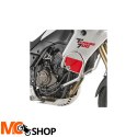 KAPPA GMOLE SILNIKA YAMAHA TENERE 700 19-20 STAL N