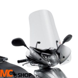 KAPPA MOCOWANIE SZYBY 308A DO HONDA VISION 50/110