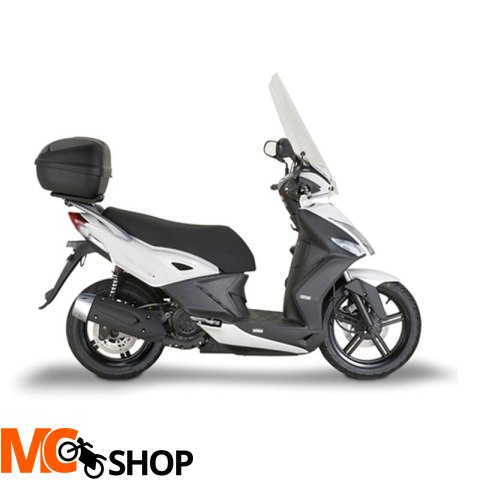 KAPPA MOCOWANIE SZYBY 440AK/441AK KYMCO AGILITY 50