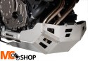 KAPPA OSŁONA SILNIKA ALUM YAMAHA XTZ 1200 E (2014)