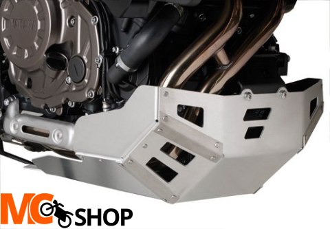 KAPPA OSŁONA SILNIKA ALUM YAMAHA XTZ 1200 E (2014)