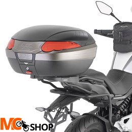 KAPPA STELAŻ KUFRA CENTRAL CF MOTO MULTITERRAIN 65