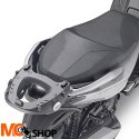 KAPPA STELAŻ KUFRA CENTRALNEGO HONDA FORZA 125 (21