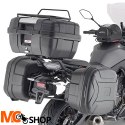KAPPA STELAŻ KUFRÓW BOCZ MONOKEY YAMAHA TRACER 700