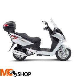 KAPPA SZYBA SYM JOYRIDE EVO 125/200 09-21 62 X 60