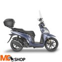 KAPPA SZYBA SYM SYMPHONY ST 50/125/200 '21, 49,5 X