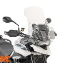 KAPPA SZYBA TRIUMPH Tiger 900 20 59 x 42 PRZYCIEMN