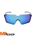 SPECT OKULARY RED BULL NICK BLUE ICE BLUE SNOW GRE