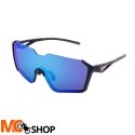 SPECT OKULARY RED BULL NICK BLUE ICE BLUE SNOW GRE