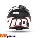 AIROH KASK OFF-ROAD TWIST 2.0 MASK MATT