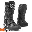 FOX BUTY OFF-ROAD MOTION X BLACK 8