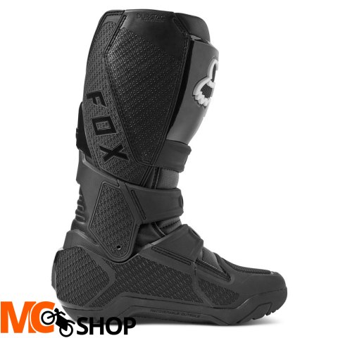 FOX BUTY OFF-ROAD MOTION X BLACK 8