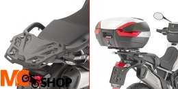 GIVI STELAŻ KUFRA CENTRALNEGO TRIUMPH TIGER 900 20