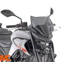 KAPPA A4128AK MOCOWANIE SZYBY 1176AK KAWASAKI Z 90