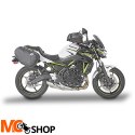 KAPPA A4128AK MOCOWANIE SZYBY 1176AK KAWASAKI Z 90