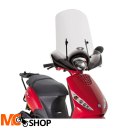 KAPPA A6102AK MOCOWANIE SZYBY KYMCO LIKE 50/125/20