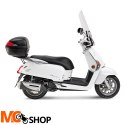 KAPPA A6102AK MOCOWANIE SZYBY KYMCO LIKE 50/125/20