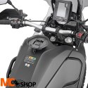 KAPPA BF61K MOCOWANIE TANKLOCK YAMAHA MT 07 700