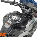 KAPPA BF63K MOCOWANIE TANKLOCK CF MOTO 300/650 NK