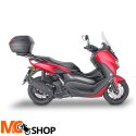 KAPPA D2153KITK MOCOWANIE SZYBY YAMAHA N-MAX 125/1