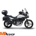 KAPPA D3101KITK MOCOWANIE SZYBY SUZUKI DL 650 V-St