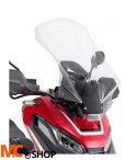 KAPPA KD1156ST SZYBA HONDA X-ADV 750 (17-19 PRZEZR