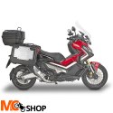 KAPPA KD1156ST SZYBA HONDA X-ADV 750 (17-19 PRZEZR