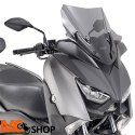 KAPPA KD2136S SZYBA YAMAHA X-MAX 125 (18 X-Max 300
