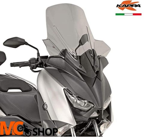 KAPPA KD2138S SZYBA YAMAHA X-MAX 125 (18), X-Max 3