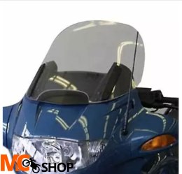 KAPPA KD241ST SZYBA BMW R 1150RT (02-04) 48 x 51 C