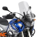 KAPPA KD447ST SZYBA YAMAHA XT 1200 Z Super Ténéré