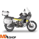 KAPPA KD6422ST SZYBA TRIUMPH TIGER 1200 GT EXPLORE