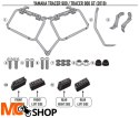 KAPPA KL2139CAM STELAŻ KUFRÓW MONOKEY YAMAHA Trace
