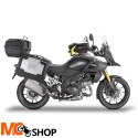 KAPPA KL3105CAM STELAŻ KUFRÓW CAM SIDE SUZUKI DL