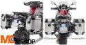 KAPPA KL5108CAM STELAŻ KUFRÓW CAM SIDE BMW R 1200