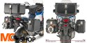 KAPPA KLO1178CAM STELAŻ KUFRÓW HONDA CRF 1100L Afr