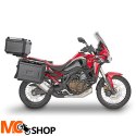 KAPPA KLO1179CAM STELAŻ KUFRÓW HONDA CRF 1100L Afr