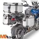 KAPPA KLO6423CAM PA.HO TRIUMPH TIGER 1200 GT EXPLO