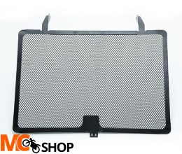 KAPPA OSŁONA CHŁODNICY YAMAHA MT-09 17 MT-09 850 T