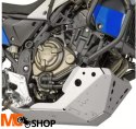 KAPPA RP2145K OSŁONA SILNIKA ALUMINI YAMAHA TÉNÉRÉ