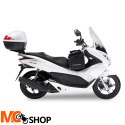 KAPPA STELAŻ KUFRA CENTRALNEGO HONDA PCX 125-150